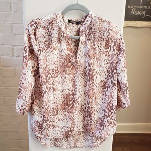 🆕️ Cure Cute Blouse